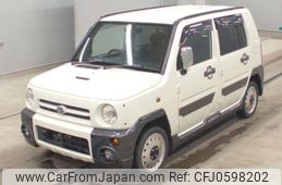 daihatsu naked 2003 -DAIHATSU--Naked L760S-0020307---DAIHATSU--Naked L760S-0020307-