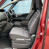 nissan serena 2017 -NISSAN--Serena DAA-GC27--GC27-022766---NISSAN--Serena DAA-GC27--GC27-022766- image 7