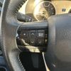 toyota hilux 2020 CFJ1762452 image 64
