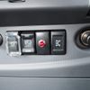 isuzu forward 2018 CFJ1839877 image 59
