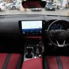 lexus nx 2022 quick_quick_6AA-AAZH20_AAZH20-1002898 image 3