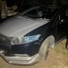 honda insight 2009 -HONDA--Insight DAA-ZE2--ZE2-1175187---HONDA--Insight DAA-ZE2--ZE2-1175187- image 3