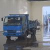 mitsubishi-fuso fighter 2003 NIKYO_EH59291 image 9