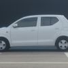 suzuki alto 2019 -SUZUKI--Alto DBA-HA36S--HA36S-527187---SUZUKI--Alto DBA-HA36S--HA36S-527187- image 16