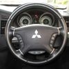 mitsubishi pajero 2012 -MITSUBISHI 【名変中 】--Pajero V93W--0600105---MITSUBISHI 【名変中 】--Pajero V93W--0600105- image 20