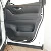 toyota alphard 2024 CFJ1754040 image 15