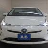 toyota prius 2017 -TOYOTA--Prius DAA-ZVW50--ZVW50-6095430---TOYOTA--Prius DAA-ZVW50--ZVW50-6095430- image 22