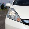 honda fit-shuttle 2011 G00179 image 15