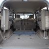 toyota land-cruiser-prado 2000 GOO_JP_700060001230250421001 image 63