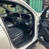 mercedes-benz gls-class 2020 CFJ1851478 image 18