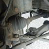 mitsubishi pajero-mini 2002 CFJ6862828 image 27