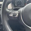 bmw x2 2020 CFJ1555987 image 10