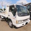 isuzu elf-truck 2004 GOO_NET_EXCHANGE_0400935A30240610W003 image 2