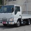 isuzu elf-truck 2019 quick_quick_NJR85A_NJR85-7077650 image 1