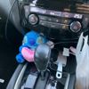 nissan x-trail 2014 -NISSAN--X-Trail DBA-NT32--NT32-000949---NISSAN--X-Trail DBA-NT32--NT32-000949- image 17