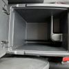 nissan x-trail 2019 337 image 25