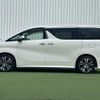 toyota alphard 2020 CFJ1845328 image 9