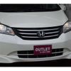 honda freed 2011 -HONDA--Freed GB4--1306642---HONDA--Freed GB4--1306642- image 28