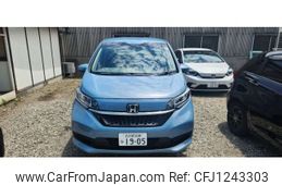 honda freed 2022 -HONDA 【名古屋 508ﾋ1905】--Freed GB7--GB7-3166452---HONDA 【名古屋 508ﾋ1905】--Freed GB7--GB7-3166452-