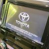 toyota vellfire 2016 CFJ1805280 image 3