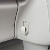 suzuki alto-lapin 2016 CFJ1742203 image 24