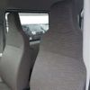 nissan clipper-van 2019 CFJ1814145 image 37