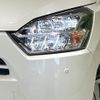 daihatsu mira-e-s 2018 CFJ1658254 image 12