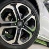 honda vezel 2016 -HONDA--VEZEL DAA-RU3--RU3-1213516---HONDA--VEZEL DAA-RU3--RU3-1213516- image 13