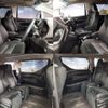 toyota alphard 2018 quick_quick_DBA-AGH30W_AGH30-0183162 image 4