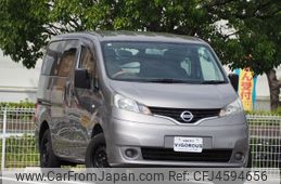 nissan nv200-vanette 2012 -NISSAN--NV200 DBF-VM20--VM20-038880---NISSAN--NV200 DBF-VM20--VM20-038880-