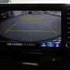 honda n-box 2018 -HONDA--N BOX DBA-JF3--JF3-2038598---HONDA--N BOX DBA-JF3--JF3-2038598- image 15