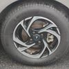 toyota yaris 2024 CFJ1750822 image 20