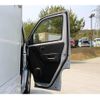 toyota townace-truck 2011 GOO_NET_EXCHANGE_0708487A30250426W002 image 49