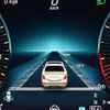 mercedes-benz c-class 2019 quick_quick_5AA-205278_WDD205782F857029 image 6