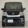 honda n-box 2017 -HONDA--N BOX DBA-JF1--JF1-2541838---HONDA--N BOX DBA-JF1--JF1-2541838- image 24