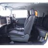 toyota fj-cruiser 2013 CFJ1756905 image 15