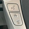 toyota prius 2014 -TOYOTA--Prius ZVW30--ZVW30-1790848---TOYOTA--Prius ZVW30--ZVW30-1790848- image 16
