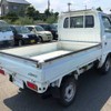 suzuki carry-truck 1993 190822133608 image 8