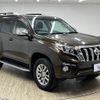 toyota land-cruiser-prado 2016 quick_quick_LDA-GDJ150W_GDJ150-0016294 image 14