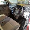 daihatsu cast 2017 -DAIHATSU--Cast DBA-LA250S--LA250S-0087062---DAIHATSU--Cast DBA-LA250S--LA250S-0087062- image 21