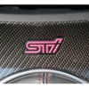 subaru wrx 2016 -SUBARU--WRX CBA-VAB--VAB-016986---SUBARU--WRX CBA-VAB--VAB-016986- image 7