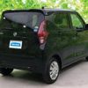 nissan dayz 2020 quick_quick_5BA-B43W_B43W-0038014 image 3