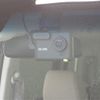 honda n-box 2023 -HONDA--N BOX 6BA-JF3--JF3-5252589---HONDA--N BOX 6BA-JF3--JF3-5252589- image 15