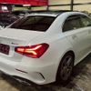 mercedes-benz a-class 2019 quick_quick_177147M_WDD1771472W034731 image 5