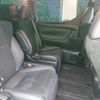 toyota alphard 2020 quick_quick_3BA-AGH30W_AGH30-9016111 image 8