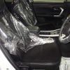 daihatsu rocky 2021 CFJ1570982 image 10