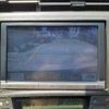 toyota prius 2013 -TOYOTA 【名変中 】--Prius ZVW30--5626385---TOYOTA 【名変中 】--Prius ZVW30--5626385- image 5