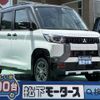 mitsubishi delica 2024 GOO_JP_700060017330240508016 image 1