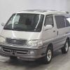 toyota hiace-wagon undefined -TOYOTA--Hiace Wagon KZH106W-1043645---TOYOTA--Hiace Wagon KZH106W-1043645- image 5