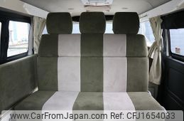 toyota hiace-wagon 2021 CFJ1654033